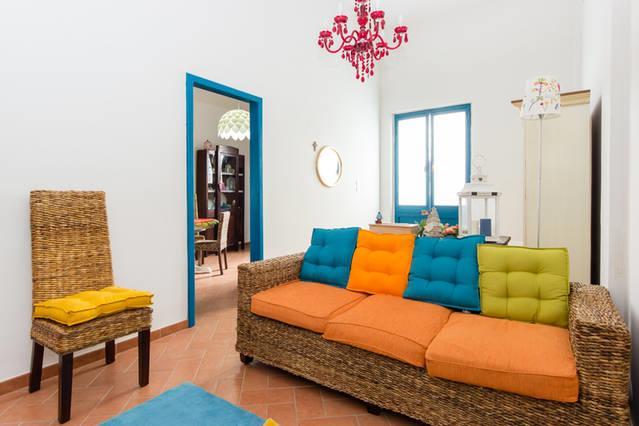 Il Giardino Del Corso Apartment Avola Exterior photo