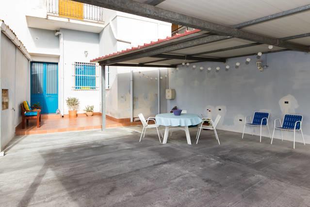 Il Giardino Del Corso Apartment Avola Exterior photo